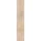 Ekena Millwork Imperial Smooth Craftsman Outlooker, Douglas Fir, 5 1/2"W x 18"D x 30"H OUT06X18X30IMP04SDF - alternate 2